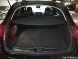  Mercedes  GLC MERCEDES-BENZ  220 d 4MATIC 197 CV #8