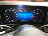  Mercedes  GLC MERCEDES-BENZ  220 d 4MATIC 197 CV #4