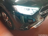  Mercedes  GLC MERCEDES-BENZ  220 d 4MATIC 197 CV #18