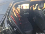  Mercedes  G-Klasee Clase GLC GLC 43 AMG 4Matic (254.387)Premium-Pack 2.0 420CV AT9 6E #7