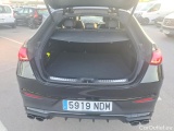  Mercedes  G-Klasee Clase GLC GLC 43 AMG 4Matic (254.387)Premium-Pack 2.0 420CV AT9 6E #8