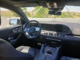  Mercedes  G-Klasee MERCEDES-BENZ GLE Coupé 350 de 4MATIC (Híbrido Enchufable) 195 CV #Opcionales 11350 €# #3