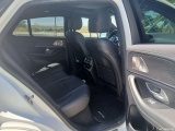  Mercedes  G-Klasee MERCEDES-BENZ GLE Coupé 350 de 4MATIC (Híbrido Enchufable) 195 CV #Opcionales 11350 €# #6