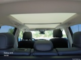  Mercedes  G-Klasee MERCEDES-BENZ GLE / 2018 / 5P / todoterreno GLE 300 d 4MATIC #10