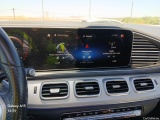  Mercedes  G-Klasee MERCEDES-BENZ GLE / 2018 / 5P / todoterreno GLE 300 d 4MATIC #11