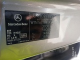  Mercedes  G-Klasee MERCEDES-BENZ GLE / 2018 / 5P / todoterreno GLE 300 d 4MATIC #16