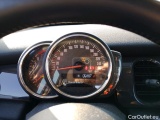  Mini  Cooper MINI  5 PUERTAS 136 CV #4