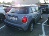  Mini  Cooper MINI  5 PUERTAS 136 CV #2