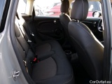  Mini  Cooper MINI  5 PUERTAS 136 CV #7