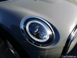  Mini  Cooper MINI  5 PUERTAS 136 CV #16