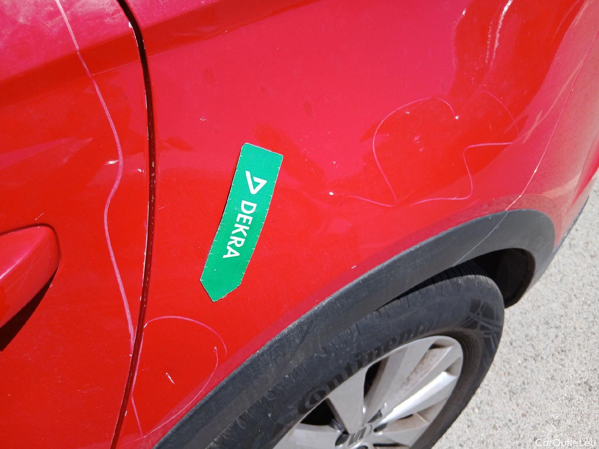  Seat  Arona SEAT  / 2021 / 5P / todoterreno 1.0 TSI 81kW (110CV) Style XL(SP) #28