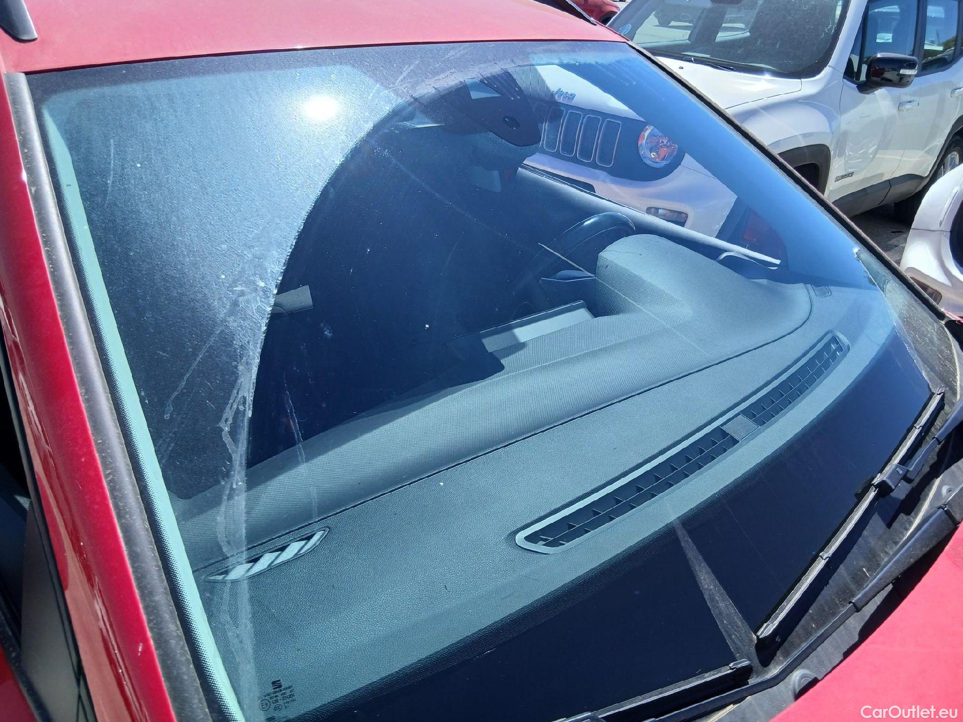  Seat  Arona SEAT  / 2021 / 5P / todoterreno 1.0 TSI 81kW (110CV) Style XL(SP) #5