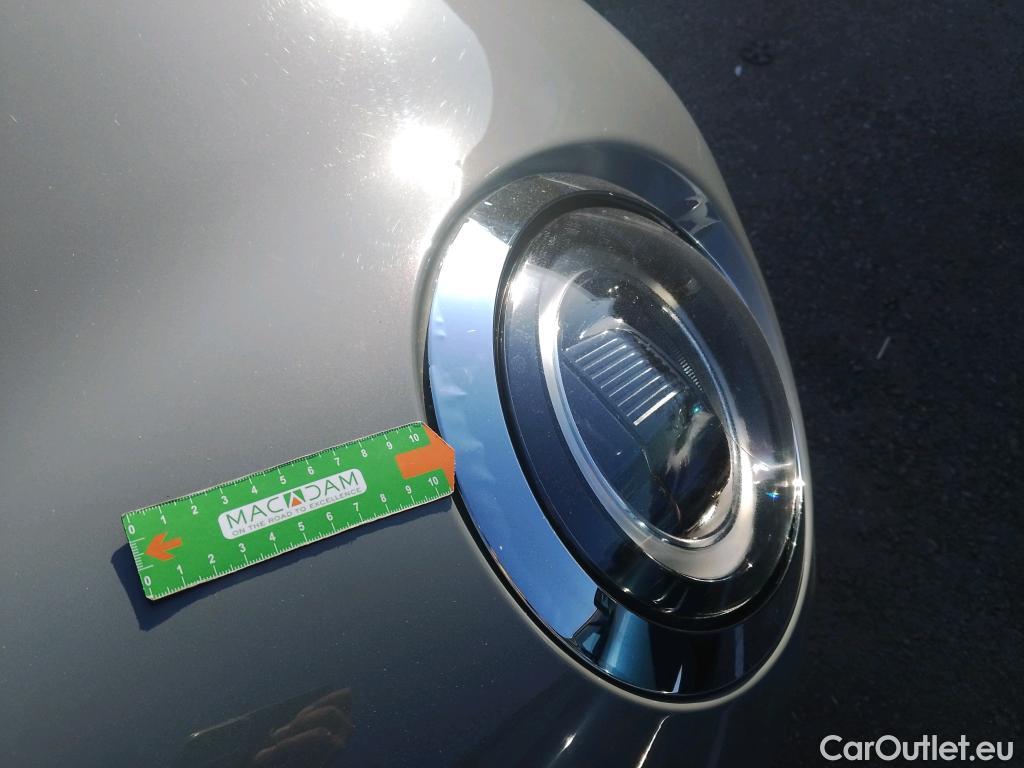  Mini  Cooper MINI  5 PUERTAS 136 CV #27