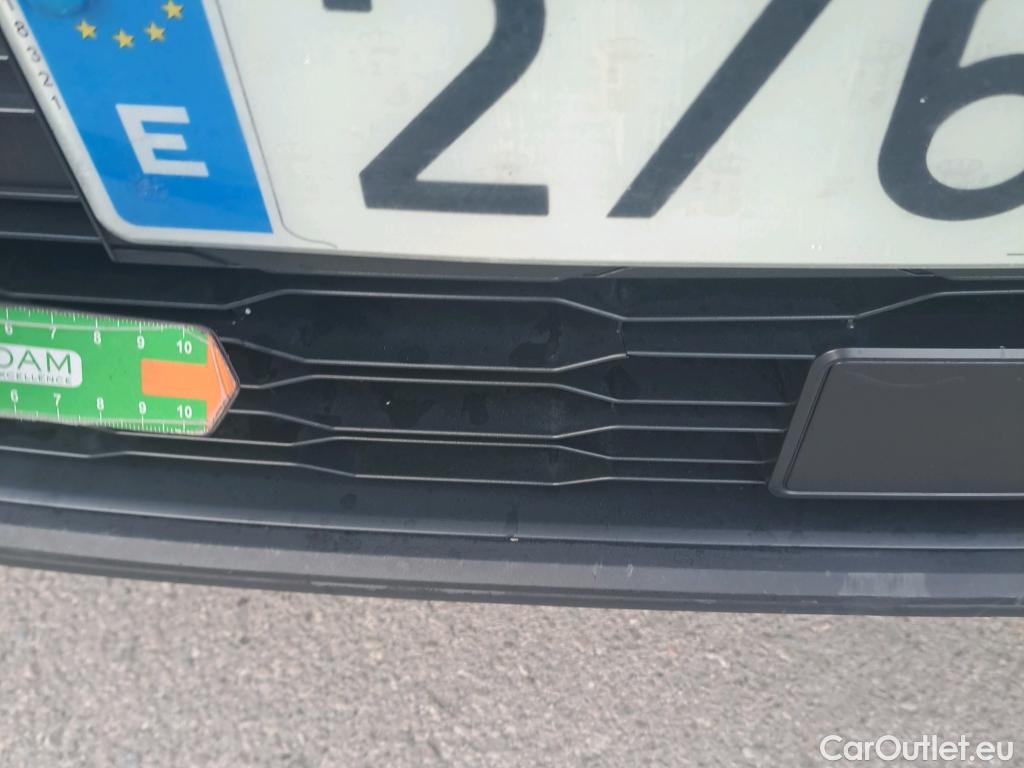  Seat  Arona SEAT  / 2017 / 5P / todoterreno 1.0 TSI 70kW (95CV) Style Edition Eco (CX) #23