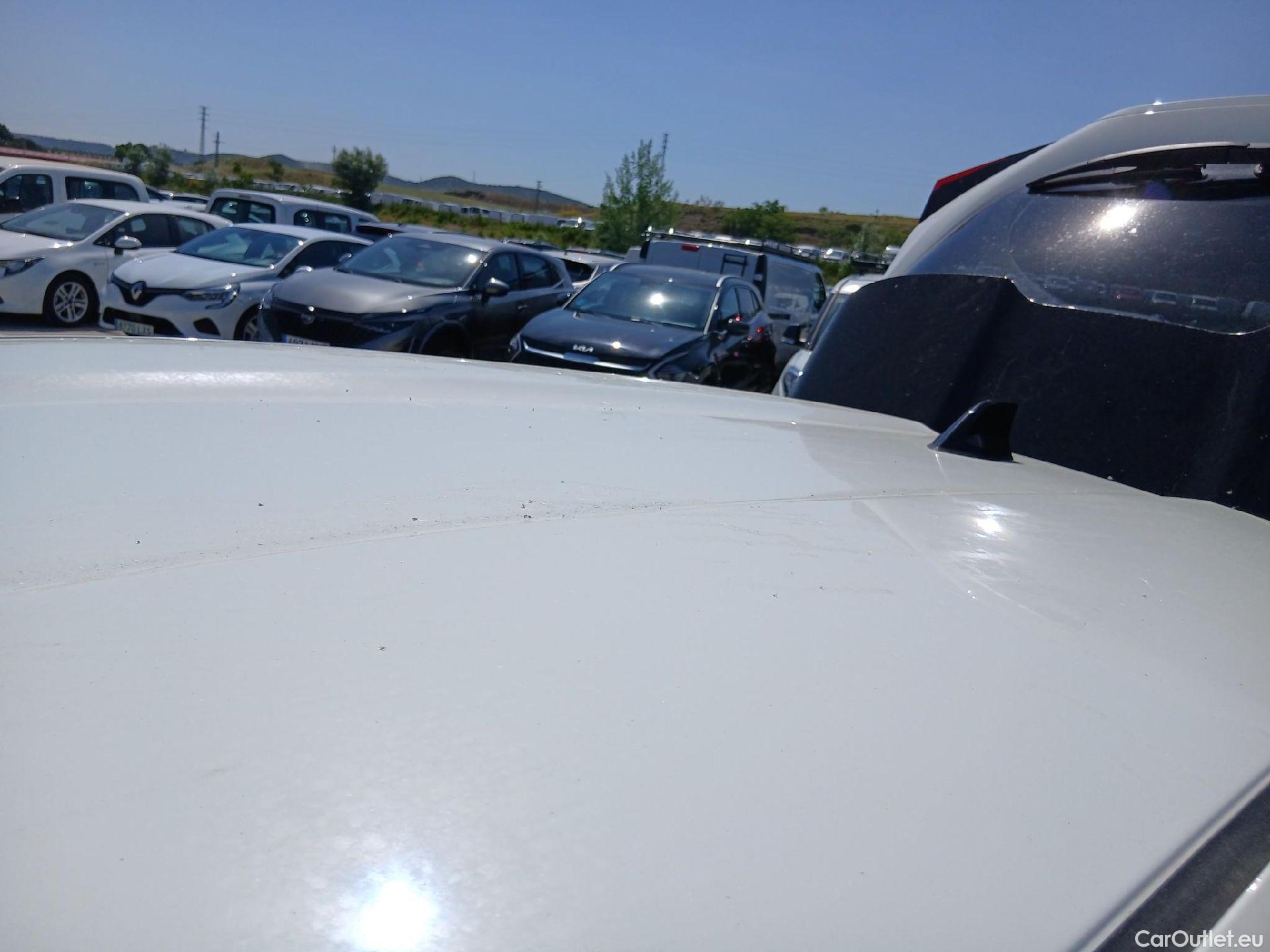  Nissan  Juke NISSAN  / 2019 / 5P / crossover DIG-T 84 kW (114 CV) 6M/T Acenta #11