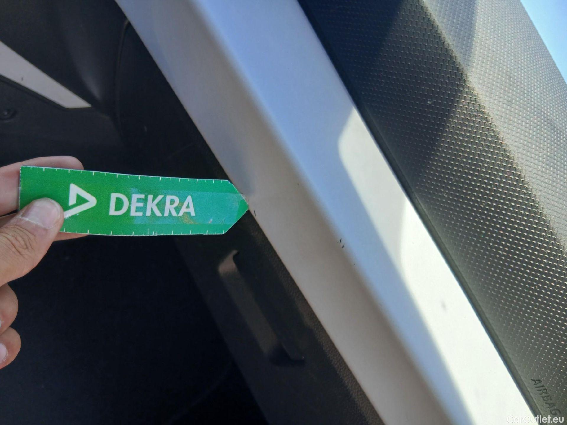  Seat  Arona SEAT  / 2021 / 5P / todoterreno 1.0 TSI 81kW (110CV) Style XL(SP) #47