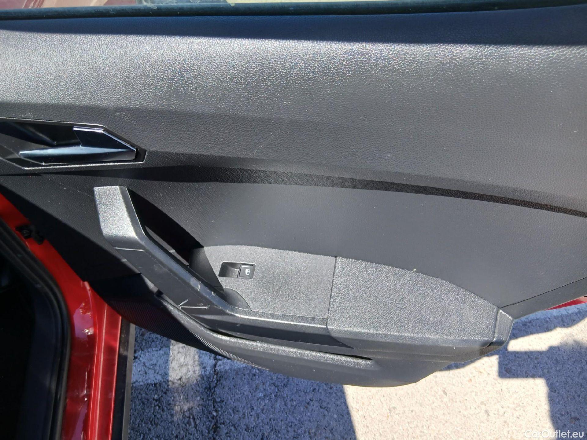  Seat  Arona SEAT  / 2021 / 5P / todoterreno 1.0 TSI 81kW (110CV) Style XL(SP) #41