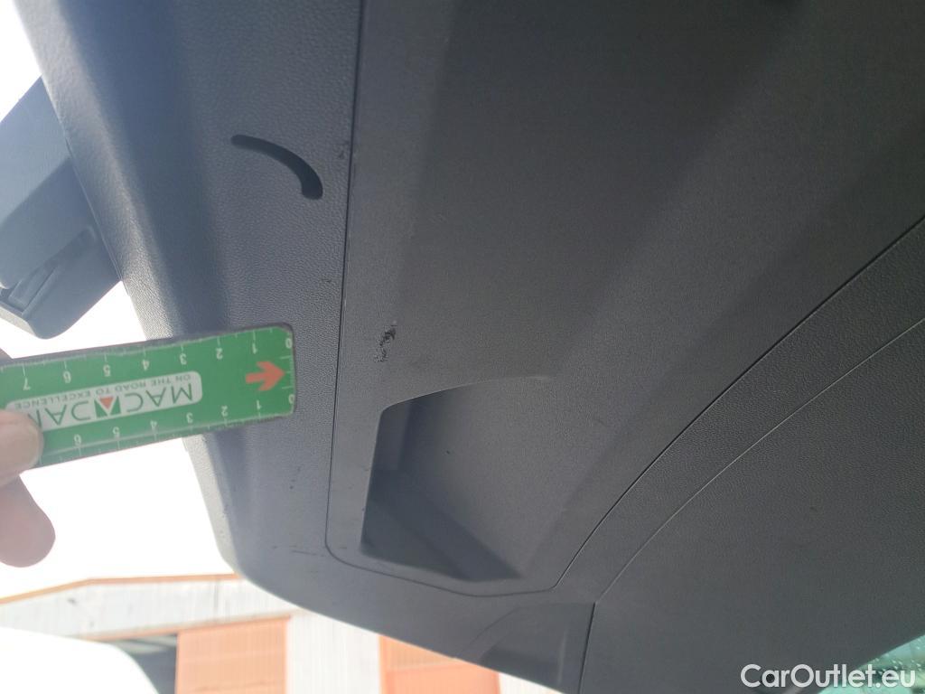  Seat  Arona SEAT  / 2017 / 5P / todoterreno 1.0 TSI 70kW (95CV) Style Edition Eco (CX) #1