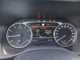 Nissan  Juke NISSAN  / 2019 / 5P / crossover DIG-T 84 kW (114 CV) 6M/T Acenta #4