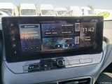  Nissan  Juke NISSAN  / 2019 / 5P / crossover DIG-T 84 kW (114 CV) 6M/T Acenta #11