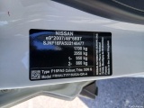  Nissan  Juke NISSAN  / 2019 / 5P / crossover DIG-T 84 kW (114 CV) 6M/T Acenta #14