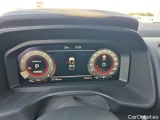  Nissan  Qashqai NISSAN  / 2021 / 5P / todoterreno DIG-T 116kW Xtronic N-Connecta #4