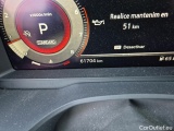  Nissan  Qashqai NISSAN  / 2021 / 5P / todoterreno DIG-T 116kW Xtronic N-Connecta #5