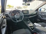  Nissan  Qashqai NISSAN  / 2021 / 5P / todoterreno DIG-T 116kW Xtronic N-Connecta #3