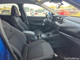  Nissan  Qashqai NISSAN  / 2021 / 5P / todoterreno DIG-T 116kW Xtronic N-Connecta #6