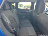  Nissan  Qashqai NISSAN  / 2021 / 5P / todoterreno DIG-T 116kW Xtronic N-Connecta #7