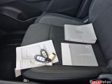  Nissan  Qashqai NISSAN  / 2021 / 5P / todoterreno DIG-T 116kW Xtronic N-Connecta #9