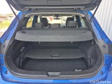  Nissan  Qashqai NISSAN  / 2021 / 5P / todoterreno DIG-T 116kW Xtronic N-Connecta #8