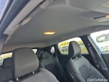  Nissan  Qashqai NISSAN  / 2021 / 5P / todoterreno DIG-T 116kW Xtronic N-Connecta #13