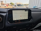  Nissan  Qashqai NISSAN  / 2021 / 5P / todoterreno DIG-T 116kW Xtronic N-Connecta #12