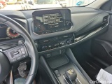  Nissan  Qashqai NISSAN  / 2021 / 5P / todoterreno DIG-T 116kW Xtronic N-Connecta #14