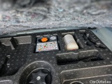 Nissan  Qashqai NISSAN  / 2021 / 5P / todoterreno DIG-T 116kW Xtronic N-Connecta #10