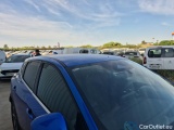  Nissan  Qashqai NISSAN  / 2021 / 5P / todoterreno DIG-T 116kW Xtronic N-Connecta #15