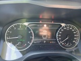  Nissan  Qashqai NISSAN  / 2024 / 5P / todoterreno DIG-T 117kW (158CV) mHEV CVT Acenta #4