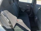  Nissan  Qashqai NISSAN  / 2024 / 5P / todoterreno DIG-T 117kW (158CV) mHEV CVT Acenta #7