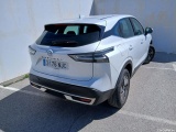  Nissan  Qashqai NISSAN  / 2024 / 5P / todoterreno DIG-T 117kW (158CV) mHEV CVT Acenta #2