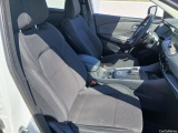  Nissan  Qashqai NISSAN  / 2024 / 5P / todoterreno DIG-T 117kW (158CV) mHEV CVT Acenta #6