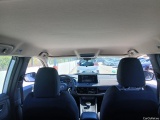  Nissan  Qashqai NISSAN  / 2024 / 5P / todoterreno DIG-T 117kW (158CV) mHEV CVT Acenta #10