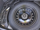  Nissan  Qashqai NISSAN  / 2024 / 5P / todoterreno DIG-T 117kW (158CV) mHEV CVT Acenta #13