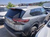  Nissan  X-Trail NISSAN  / 2022 / 5P / crossover 5pl 1.5 e-POWER 152kW 4x2 A/T N-Connecta (AC) #2