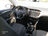  Opel  Corsa OPEL  / 2019 / 5P / berlina con portón 1.2T XHL 74kW (100CV) Edition #3