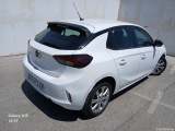  Opel  Corsa OPEL  / 2019 / 5P / berlina con portón 1.2T XHL 74kW (100CV) Edition #2