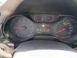  Opel  Corsa OPEL  / 2019 / 5P / berlina con portón 1.2T XHL 74kW (100CV) Edition #4