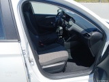  Opel  Corsa OPEL  / 2019 / 5P / berlina con portón 1.2T XHL 74kW (100CV) Edition #6