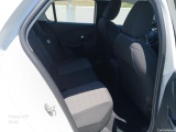  Opel  Corsa OPEL  / 2019 / 5P / berlina con portón 1.2T XHL 74kW (100CV) Edition #7