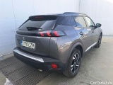  Peugeot  2008 PEUGEOT  / 2019 / 5P / todoterreno Allure BlueHDI 130 S&S EAT8 #2